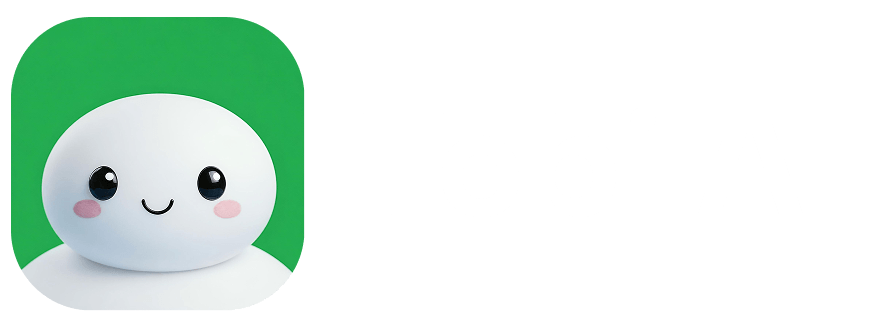 TemanBisnis